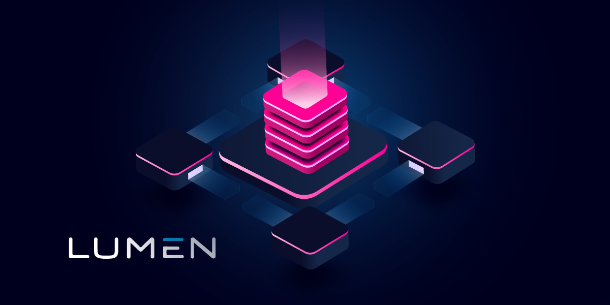 What Lumen’s Network Automation Journey Reveals About Building Safe, Scalable AI Operations