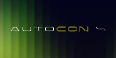 Lumen&rsquo;s NetDevOps Journey: From Manual Firefighting to Agentic Autonomy