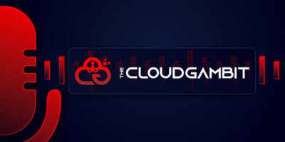 Cloud Gambit: How Infrastructure Teams Scale Reasoning Without Losing Control