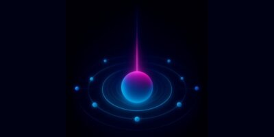 AI Reasoning for Network Automation