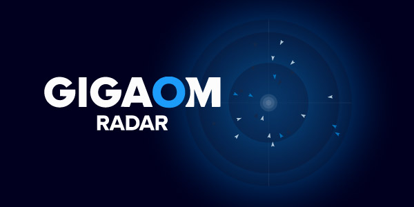 Itential Recognized as a Fast Mover in the 2025 GigaOm Radar for Network Validation, for the Fourth Consecutive Year