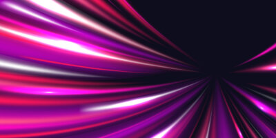 How a GPU Cloud Provider Is Scaling AI Data Center Operations with Itential