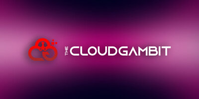 Cloud Gambit: How Infrastructure Teams Scale Reasoning Without Losing Control