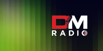 Natural Language Automation, Rapid Upskilling, & Intelligent Orchestration