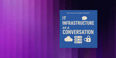 Why Infrastructure Complexity Is Still Being Underestimated