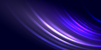 Zero Touch Cloud Provisioning Through Unified Infrastructure Orchestration