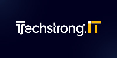 Governed Intelligence: Why AI in Infrastructure Needs Structure Before Scale