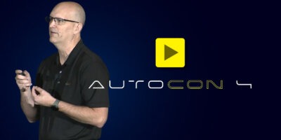 Lumen’s NetDevOps Journey: From Manual Firefighting to Agentic Autonomy