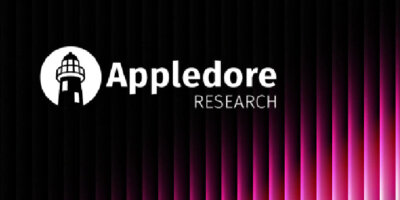 Appledore Research: Itential FlowAI is Redefining Agentic Orchestration for Service Providers