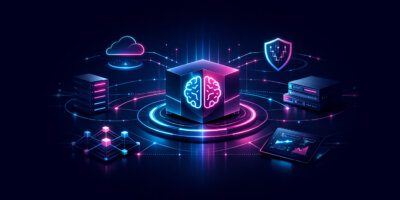 AI Reasoning for Network Automation: What It Is, How It Works, & Where It Fits