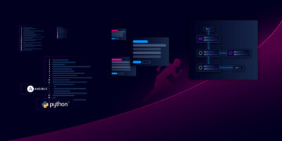 Automation Is Not Your Job Killer, It’s Your Career Accelerator