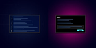 From “Give Me Your Script” to “Give Me Your Prompt”: The Evolution of Essential IT Skills