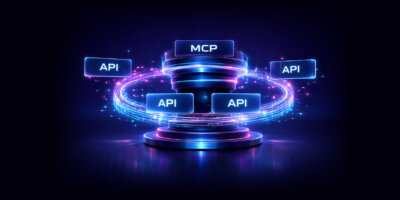 Is MCP Just Another API Abstraction?