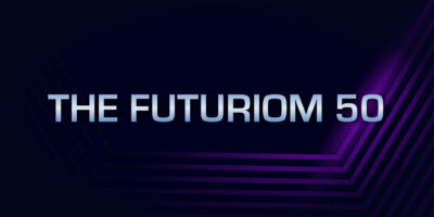 The Infrastructure Inflection Point: What the 2026 Futuriom 50 Tells Us About What’s Next