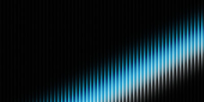 Itential MCP Server: Making AI Automation Safe for Enterprise Infrastructure