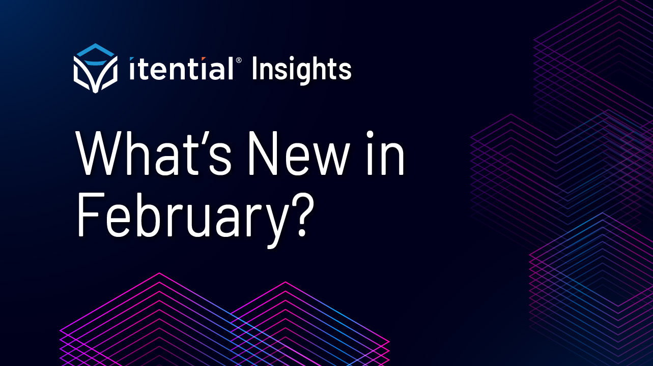 Gartner’s AI Predictions, Inside Lumen’s Autonomous Journey, Cert Rotation Orchestration, & More
