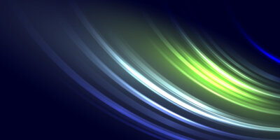 How to Orchestrate & Productize Network Automations as Services