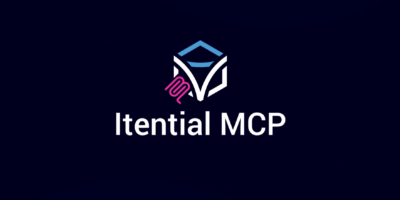Itential MCP Server: Making AI Automation Safe for Enterprise Infrastructure