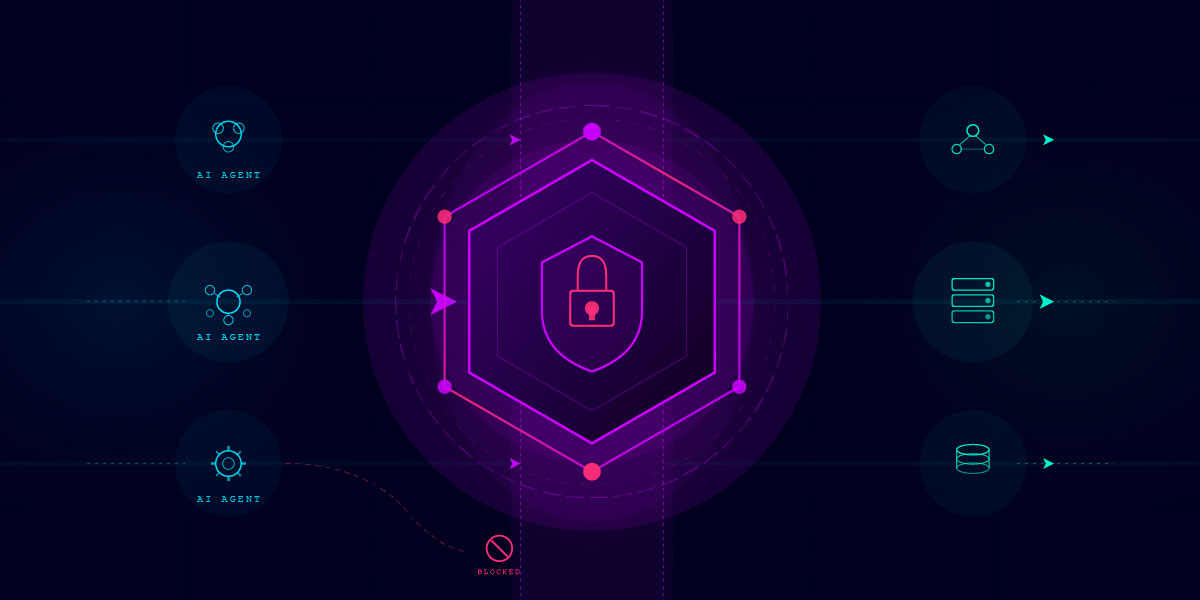 Why Governance Is the Missing Layer for Agentic AI in Infrastructure Operations