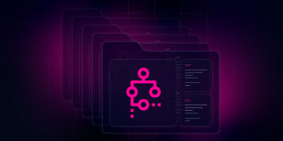 What If Your Source of Truth Stayed True – Automatically?