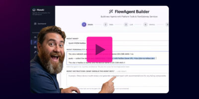 What If Your Source of Truth Stayed True – Automatically?