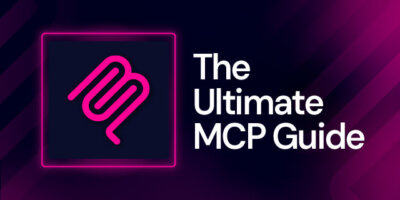 The Ultimate MCP Guide for Network Automation