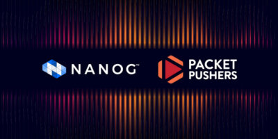 Network Automation: Not Just About Configuring Devices