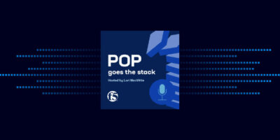 VibeOps: Guardrailed Agents for Deterministic Production