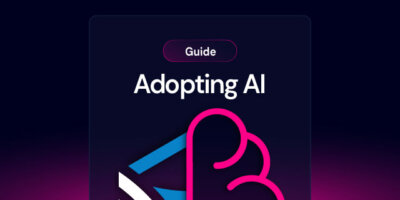 From Automation to Agentic Operations: The Practical AI Adoption Guide for Infrastructure Teams