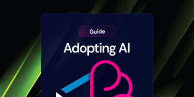 From Automation to Agentic Operations: The Practical AI Adoption Guide for Infrastructure Teams