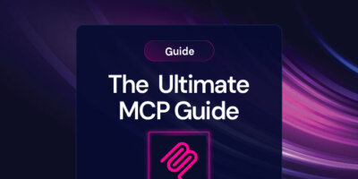 The Ultimate MCP Guide for Network Automation