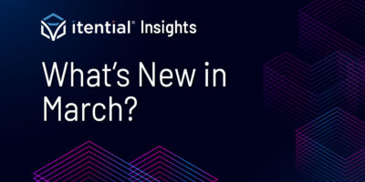 Lumen’s Closed-Loop Journey, 451 Research on Governed AI, Futuriom 50, & More