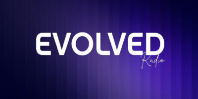 Talking to Your Infrastructure: VibeOps, MCP, & the Agentic Shift