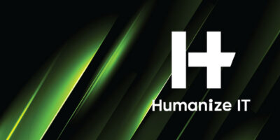 How AI Agents Can Transform Network Management