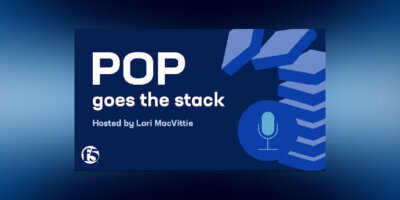 VibeOps: Guardrailed Agents for Deterministic Production