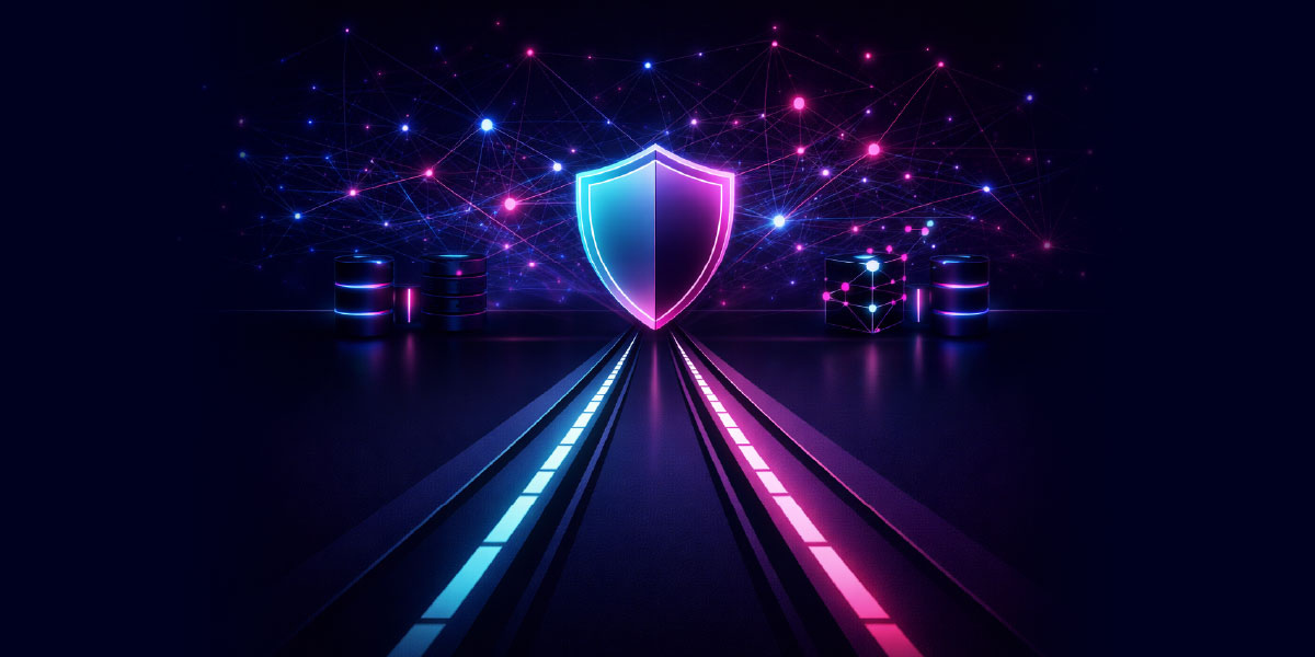 Governed, Not Chaotic: Why Agentic Operations Needs Deterministic Rails