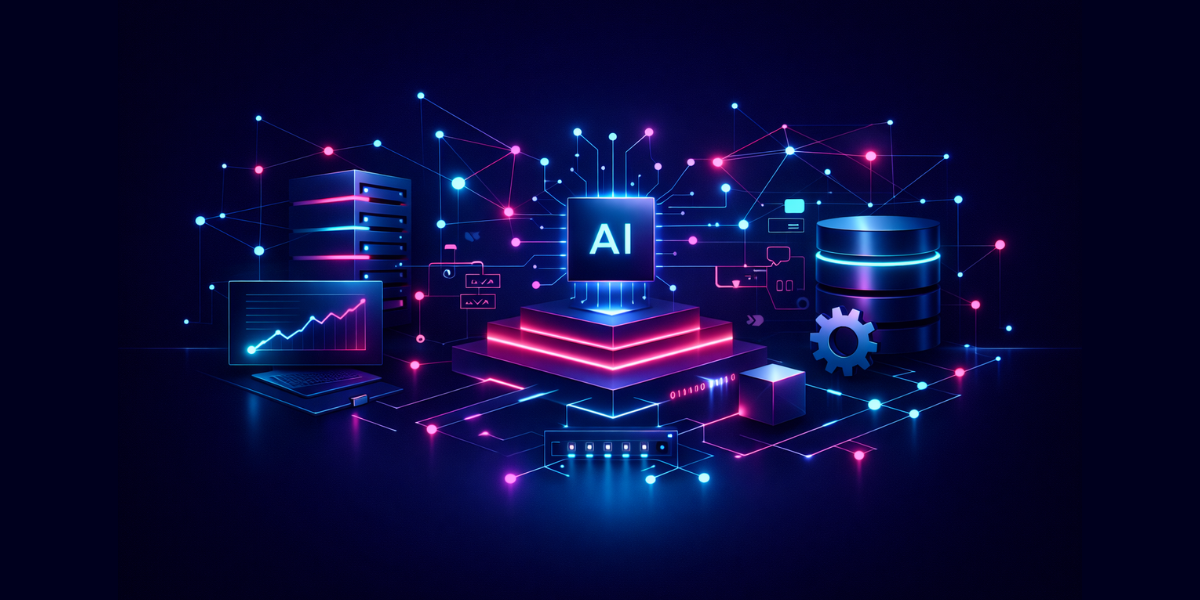 Network Automation Has an Identity Crisis, & That’s a Good Thing