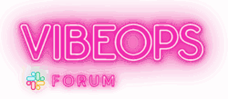 VibeOps Forum (1)