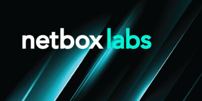 Closing the Context Gap Between AI Agents and Network Infrastructure