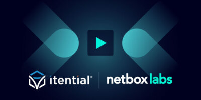 Closing the Context Gap Between AI Agents and Network Infrastructure