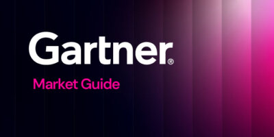 Gartner® Market Guide for AI Assistants for Infrastructure as Code
