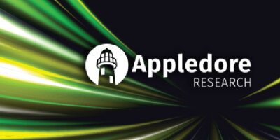 Appledore Research: Itential Enables Service Providers to Accelerate Through Orchestration