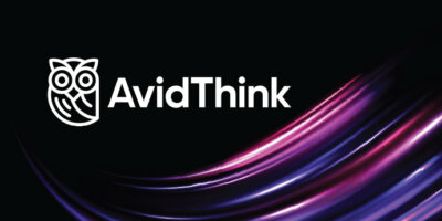 AvidThink: Pipe Dreams & AI Realities&mdash;Networking&rsquo;s Midlife Crisis
