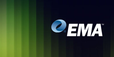 EMA Research: From Scripts to Platforms – The Path to Scalable Network Automation