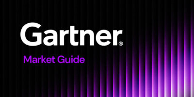 Gartner&reg; Market Guide for Network Automation Platforms