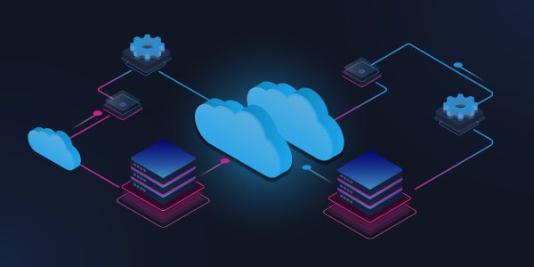 Delivering Network as a Service (NaaS) Capabilities Across Hybrid ...