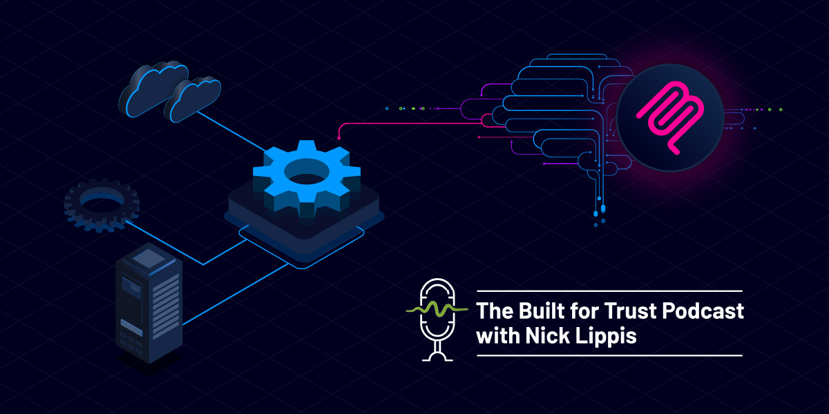 From Scripting to Reasoning: The Future of Network Automation with MCP ...