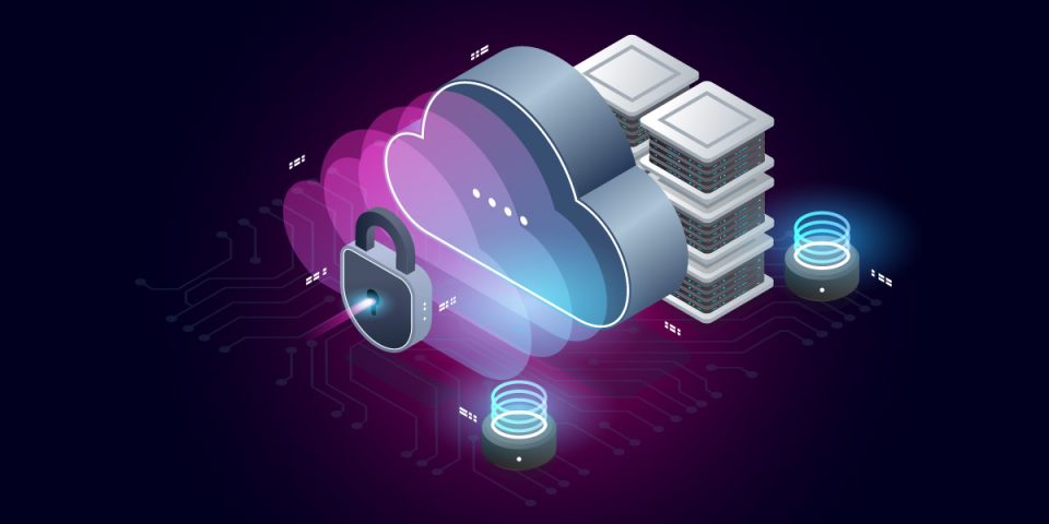 Securety Block Multi-Vendor Network Security: Blocking as a Service | Itential Blog