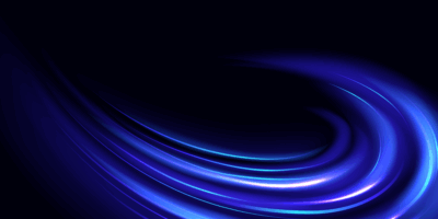 Getting Started with Itential Builder Skills for Spec-Driven Development | Demo