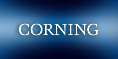 How Corning is Scaling Global Network Operations with Itential’s Automation & Orchestration Platform